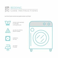 Best reviews of ⭐ Lush Decor Racing Cars Reversible Oversized Comforter Set Navy 😍 -Lush Decor Shop Lush Decor Racing Cars Reversible Oversized Comforter Set 3