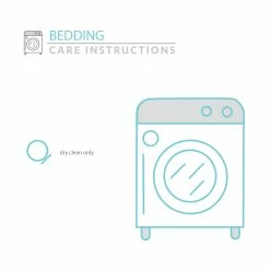 Coupon 🛒 Lush Decor Ravello Pintuck BIAB Soft Reversible Printed Comforter With Sheet Gray 😍 18 Coupon 🛒 Lush Decor Ravello Pintuck BIAB Soft Reversible Printed Comforter With Sheet Gray 😍 -Lush Decor Shop Lush Decor Ravello Pintuck BIAB Soft Reversible Printed Comforter With Sheet 5Pc Set 3