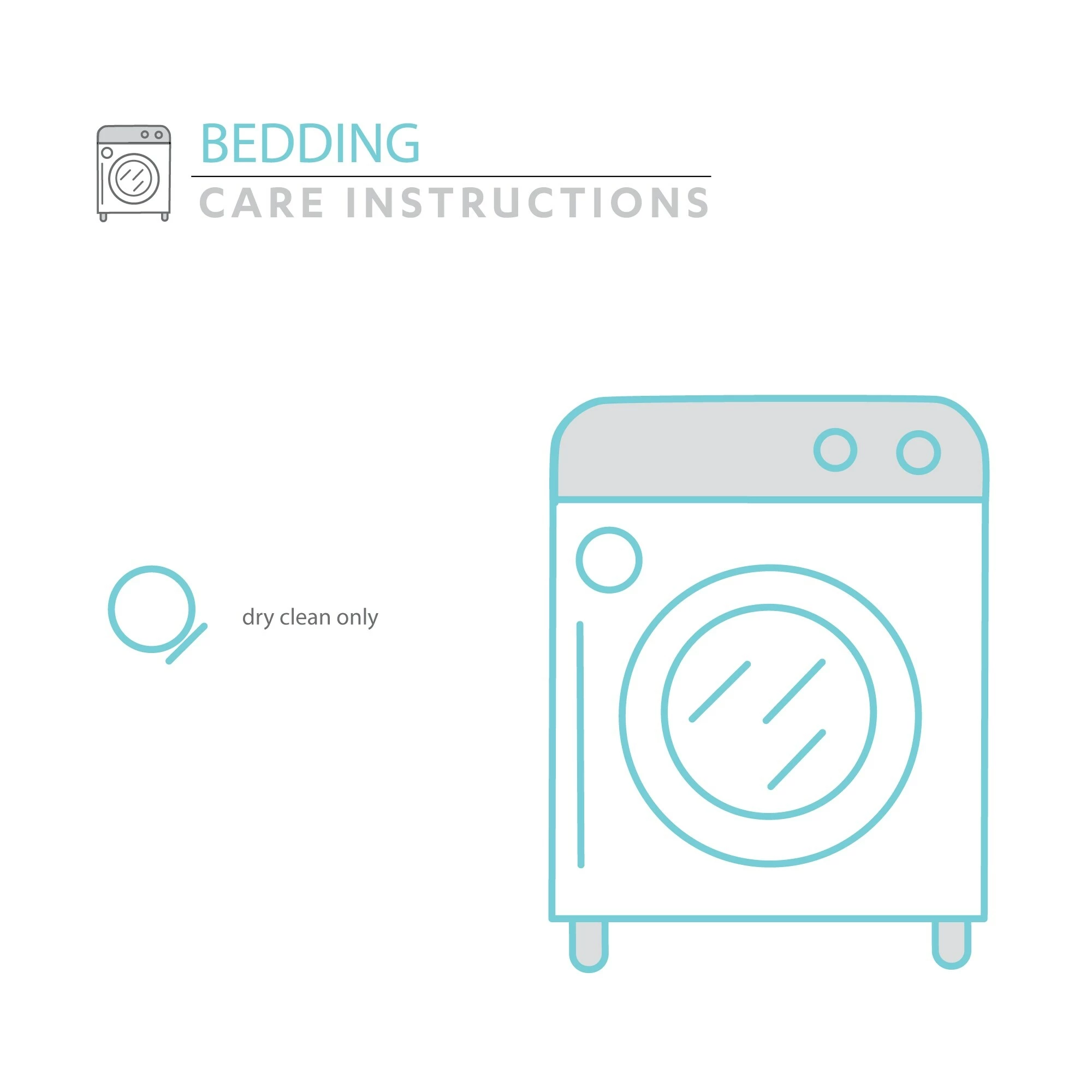 Coupon 🛒 Lush Decor Ravello Pintuck BIAB Soft Reversible Printed Comforter With Sheet Gray 😍 4 Coupon 🛒 Lush Decor Ravello Pintuck BIAB Soft Reversible Printed Comforter With Sheet Gray 😍 - Image 4