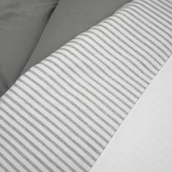 Coupon 🛒 Lush Decor Ravello Pintuck BIAB Soft Reversible Printed Comforter With Sheet Gray 😍 21 Coupon 🛒 Lush Decor Ravello Pintuck BIAB Soft Reversible Printed Comforter With Sheet Gray 😍 -Lush Decor Shop Lush Decor Ravello Pintuck BIAB Soft Reversible Printed Comforter With Sheet 5Pc Set 6