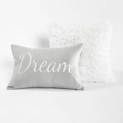 Flash Sale 🧨 Lush Decor Ravello Pintuck Caroline Geo Comforter Set Light Gray ⭐ -Lush Decor Shop Lush Decor Ravello Pintuck Caroline Geo Comforter Set 49b5b2ec f859 475b aa8c 4e5913452602