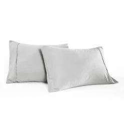 Flash Sale 🧨 Lush Decor Ravello Pintuck Caroline Geo Comforter Set Light Gray ⭐ -Lush Decor Shop Lush Decor Ravello Pintuck Caroline Geo Comforter Set 8d64bddb 9e0a 422e a761 08acb86c9221