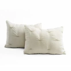 Flash Sale 🧨 Lush Decor Ravello Pintuck Caroline Geo Comforter Set Light Gray ⭐ -Lush Decor Shop Lush Decor Ravello Pintuck Caroline Geo Comforter Set ad91b81d 383f 4ead a6f5 0d09bc4b47ca