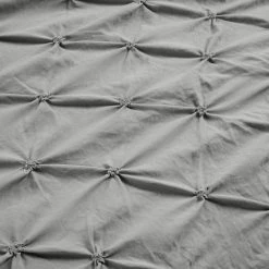 Top 10 π Lush Decor Ravello Pintuck Soft Oversized Duvet Cover 3 Piece Set Stormy Blue β¨ 19 Top 10 π Lush Decor Ravello Pintuck Soft Oversized Duvet Cover 3 Piece Set Stormy Blue β¨ -Lush Decor Shop Lush Decor Ravello Pintuck Soft Oversized Duvet Cover 3Pc Set 4