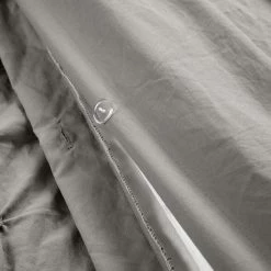 Top 10 π Lush Decor Ravello Pintuck Soft Oversized Duvet Cover 3 Piece Set Stormy Blue β¨ 21 Top 10 π Lush Decor Ravello Pintuck Soft Oversized Duvet Cover 3 Piece Set Stormy Blue β¨ -Lush Decor Shop Lush Decor Ravello Pintuck Soft Oversized Duvet Cover 3Pc Set 6