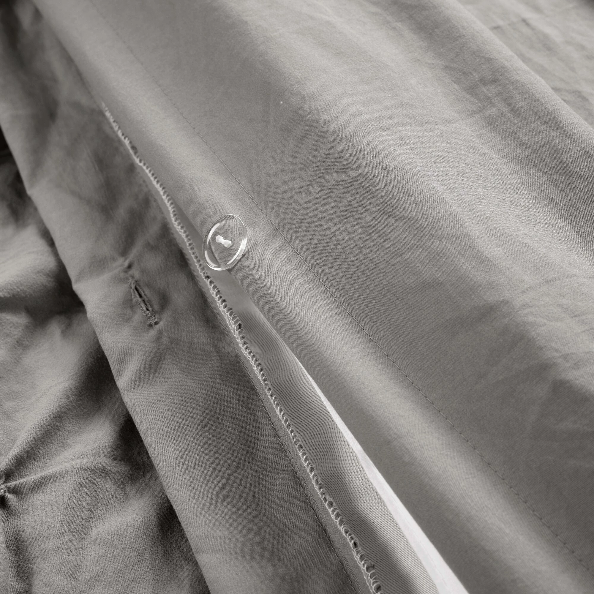 Top 10 π Lush Decor Ravello Pintuck Soft Oversized Duvet Cover 3 Piece Set Stormy Blue β¨ 7 Top 10 π Lush Decor Ravello Pintuck Soft Oversized Duvet Cover 3 Piece Set Stormy Blue β¨ - Image 7