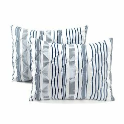 Cheap 🛒 Lush Decor Ravello Pintuck Stripe Comforter 5 Piece Set Neutral 😀 -Lush Decor Shop Lush Decor Ravello Pintuck Stripe Comforter 5 Piece Set 13