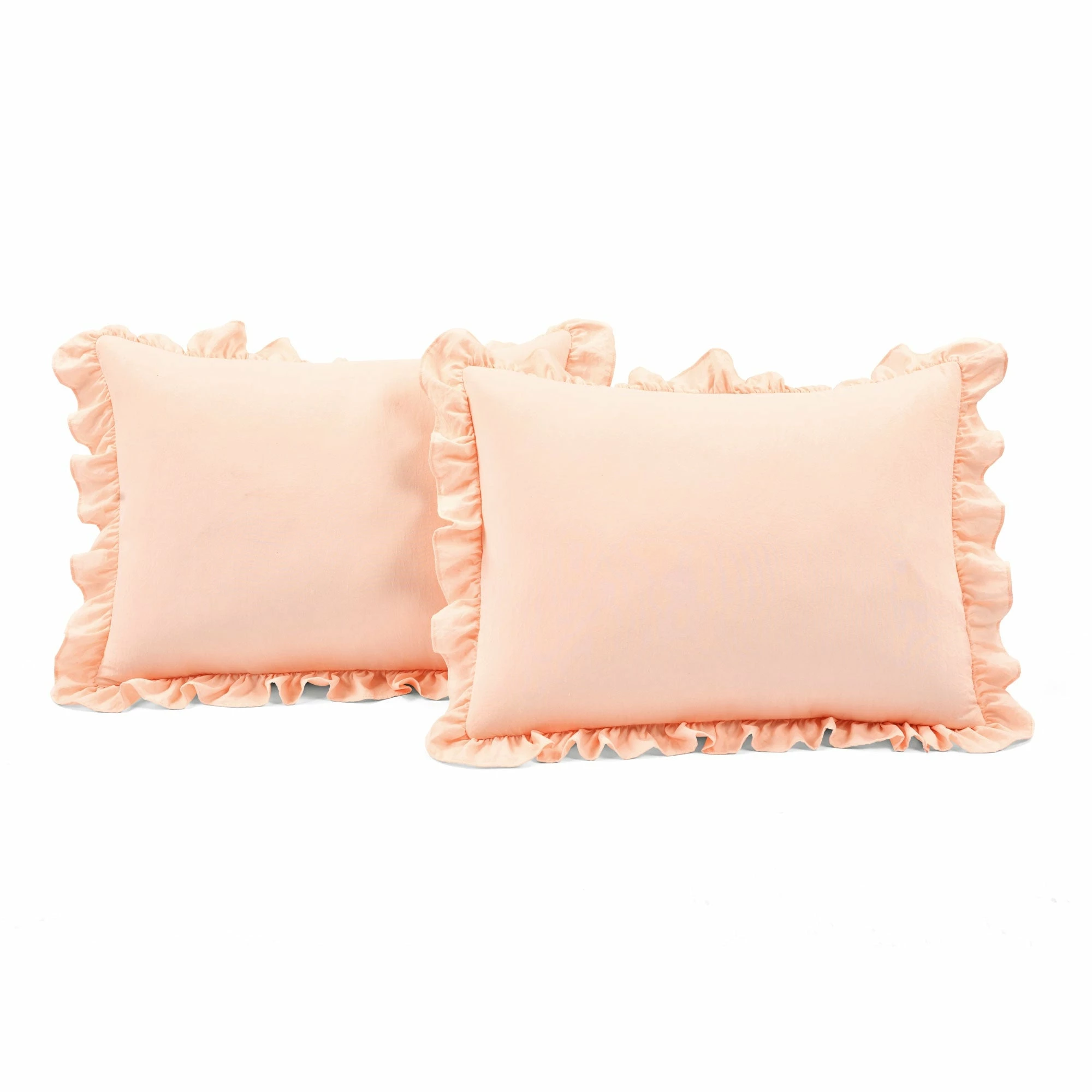 Wholesale ✨ Lush Decor Reyna 6 Piece Daybed Comforter Set Pink 👏 12 Wholesale ✨ Lush Decor Reyna 6 Piece Daybed Comforter Set Pink 👏 - Image 12
