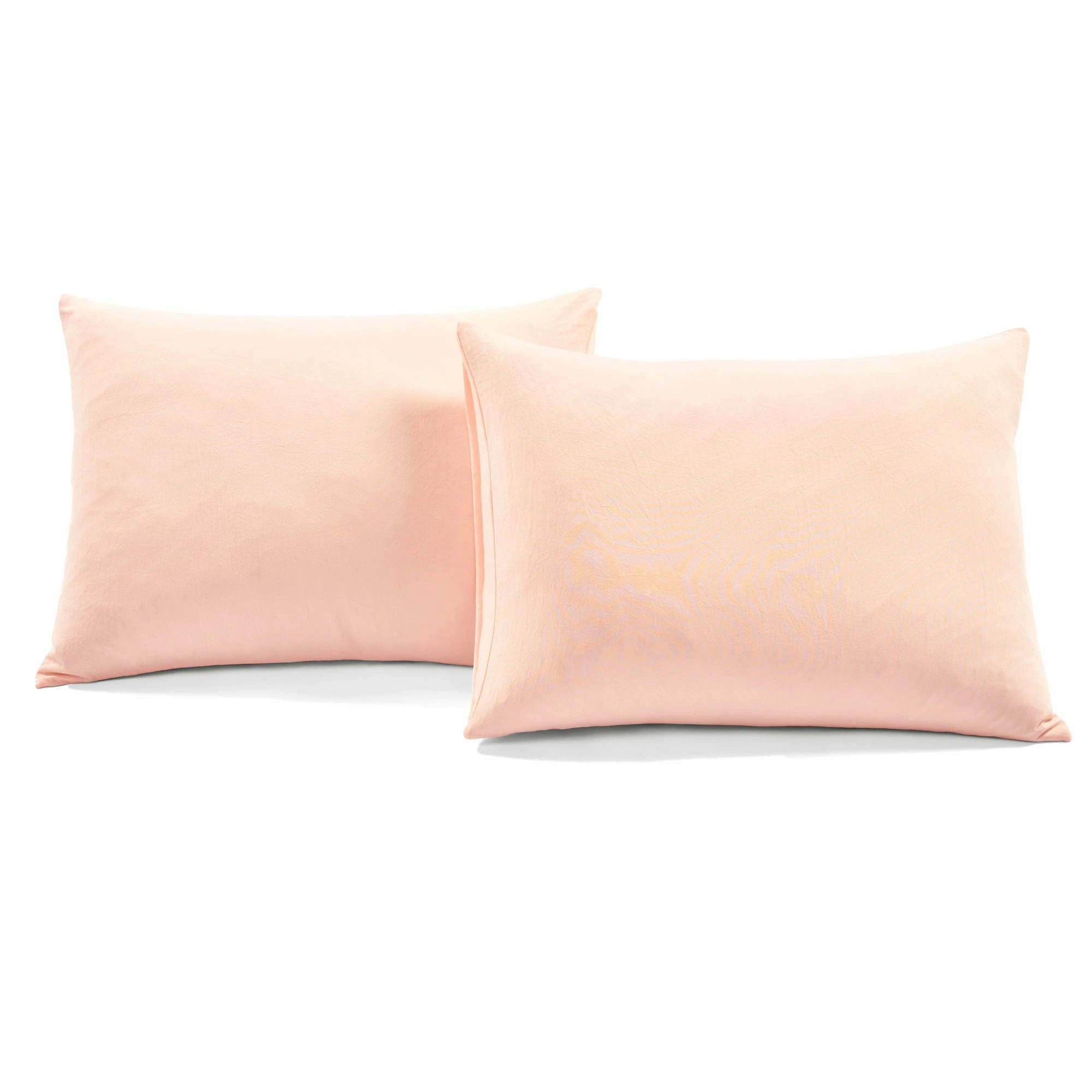 Wholesale ✨ Lush Decor Reyna 6 Piece Daybed Comforter Set Pink 👏 13 Wholesale ✨ Lush Decor Reyna 6 Piece Daybed Comforter Set Pink 👏 - Image 13