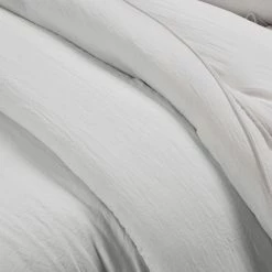 Wholesale ✨ Lush Decor Reyna 6 Piece Daybed Comforter Set Pink 👏 28 Wholesale ✨ Lush Decor Reyna 6 Piece Daybed Comforter Set Pink 👏 -Lush Decor Shop Lush Decor Reyna 6 Piece Daybed Comforter Set 13