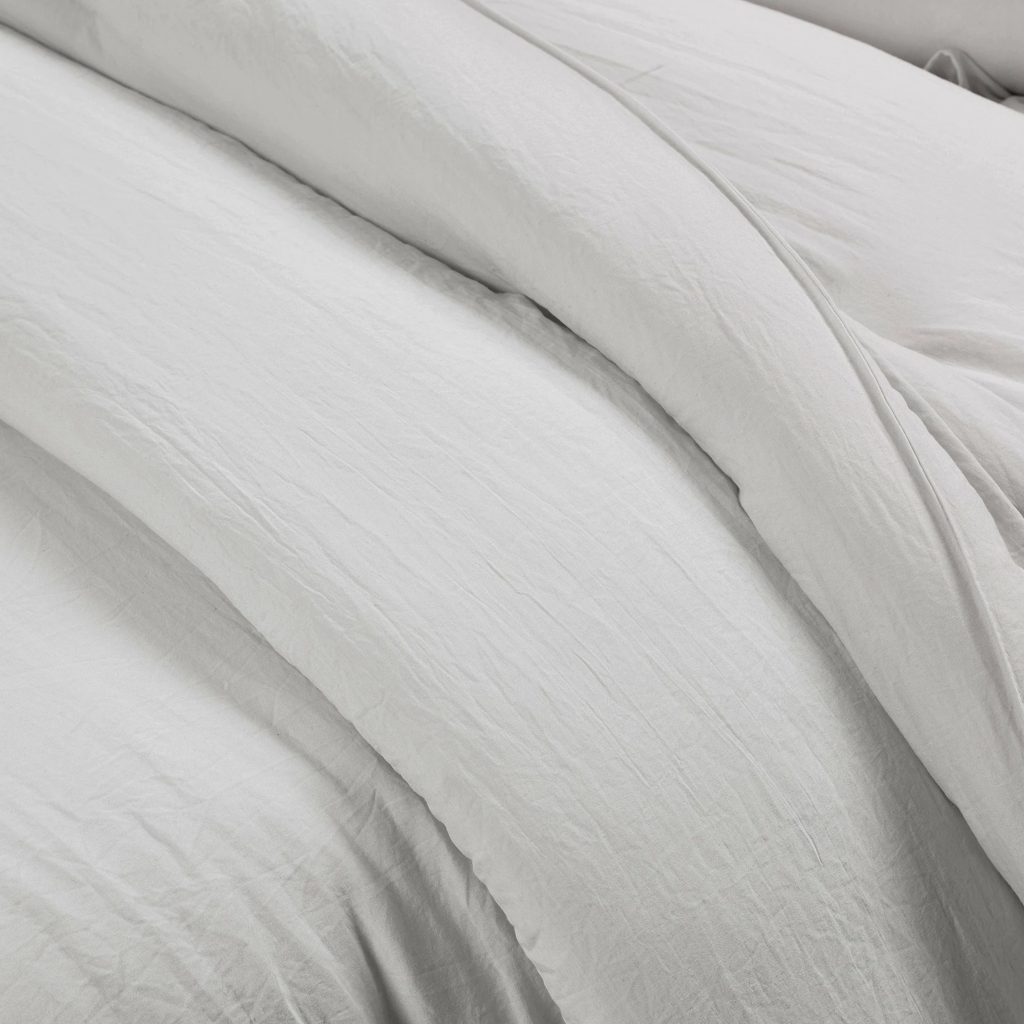Wholesale ✨ Lush Decor Reyna 6 Piece Daybed Comforter Set Pink 👏 14 Wholesale ✨ Lush Decor Reyna 6 Piece Daybed Comforter Set Pink 👏 - Image 14