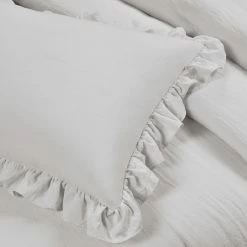 Wholesale ✨ Lush Decor Reyna 6 Piece Daybed Comforter Set Pink 👏 29 Wholesale ✨ Lush Decor Reyna 6 Piece Daybed Comforter Set Pink 👏 -Lush Decor Shop Lush Decor Reyna 6 Piece Daybed Comforter Set 14