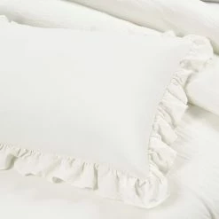 Wholesale ✨ Lush Decor Reyna 6 Piece Daybed Comforter Set Pink 👏 18 Wholesale ✨ Lush Decor Reyna 6 Piece Daybed Comforter Set Pink 👏 -Lush Decor Shop Lush Decor Reyna 6 Piece Daybed Comforter Set 3