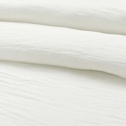 Wholesale ✨ Lush Decor Reyna 6 Piece Daybed Comforter Set Pink 👏 19 Wholesale ✨ Lush Decor Reyna 6 Piece Daybed Comforter Set Pink 👏 -Lush Decor Shop Lush Decor Reyna 6 Piece Daybed Comforter Set 4