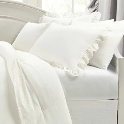 Wholesale ✨ Lush Decor Reyna 6 Piece Daybed Comforter Set Pink 👏 21 Wholesale ✨ Lush Decor Reyna 6 Piece Daybed Comforter Set Pink 👏 -Lush Decor Shop Lush Decor Reyna 6 Piece Daybed Comforter Set 6