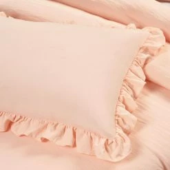 Wholesale ✨ Lush Decor Reyna 6 Piece Daybed Comforter Set Pink 👏 23 Wholesale ✨ Lush Decor Reyna 6 Piece Daybed Comforter Set Pink 👏 -Lush Decor Shop Lush Decor Reyna 6 Piece Daybed Comforter Set 8