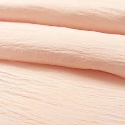 Wholesale ✨ Lush Decor Reyna 6 Piece Daybed Comforter Set Pink 👏 24 Wholesale ✨ Lush Decor Reyna 6 Piece Daybed Comforter Set Pink 👏 -Lush Decor Shop Lush Decor Reyna 6 Piece Daybed Comforter Set 9
