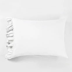 Promo 🎁 Lush Decor Reyna Ruffle Sheet Set Wheat 💯 20 Promo 🎁 Lush Decor Reyna Ruffle Sheet Set Wheat 💯 -Lush Decor Shop Lush Decor Reyna Ruffle Sheet Set 5