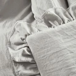 Brand new 😉 Lush Decor Reyna Throw Blanket Wheat ⭐ -Lush Decor Shop Lush Decor Reyna Throw Blanket 14