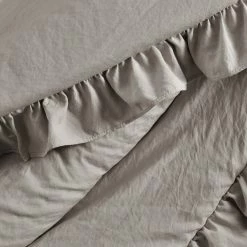 Brand new 😉 Lush Decor Reyna Throw Blanket Wheat ⭐ -Lush Decor Shop Lush Decor Reyna Throw Blanket 8