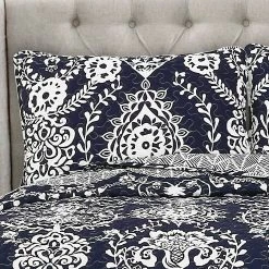 Buy 🤩 Lush Decor Rosetta Floral 3 Piece Quilt Set ❤️ 7 Buy 🤩 Lush Decor Rosetta Floral 3 Piece Quilt Set ❤️ -Lush Decor Shop Lush Decor Rosetta Floral 3 Piece Quilt Set 8f6c2f9b f776 407b a28b 1491f585b610