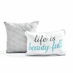 Discount 👍 Lush Decor Rowley Birds 7 Piece Quilt Set Yellow & Gray ⭐ -Lush Decor Shop Lush Decor Rowley Birds 7 Piece Quilt Set 6