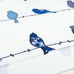 Cheap π Lush Decor Rowley Birds Soft 6 Piece Sheet Set Multicolored π 27 Cheap π Lush Decor Rowley Birds Soft 6 Piece Sheet Set Multicolored π -Lush Decor Shop Lush Decor Rowley Birds Soft 6 Piece Sheet Set 12