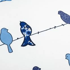 Cheap π Lush Decor Rowley Birds Soft 6 Piece Sheet Set Multicolored π 17 Cheap π Lush Decor Rowley Birds Soft 6 Piece Sheet Set Multicolored π -Lush Decor Shop Lush Decor Rowley Birds Soft 6 Piece Sheet Set 2