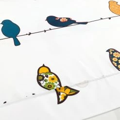 Cheap π Lush Decor Rowley Birds Soft 6 Piece Sheet Set Multicolored π 21 Cheap π Lush Decor Rowley Birds Soft 6 Piece Sheet Set Multicolored π -Lush Decor Shop Lush Decor Rowley Birds Soft 6 Piece Sheet Set 6