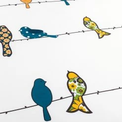 Cheap π Lush Decor Rowley Birds Soft 6 Piece Sheet Set Multicolored π 22 Cheap π Lush Decor Rowley Birds Soft 6 Piece Sheet Set Multicolored π -Lush Decor Shop Lush Decor Rowley Birds Soft 6 Piece Sheet Set 7