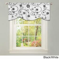 Best reviews of π Lush Decor Royal Garden Valance Tan π₯° 15 Best reviews of π Lush Decor Royal Garden Valance Tan π₯° -Lush Decor Shop Lush Decor Royal Garden Valance 0fc9b0a6 dc45 4137 a0c6 19d09a1f5c56 1000