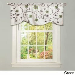 Best reviews of π Lush Decor Royal Garden Valance Tan π₯° 14 Best reviews of π Lush Decor Royal Garden Valance Tan π₯° -Lush Decor Shop Lush Decor Royal Garden Valance 64696dcd 9ac1 470b 9a55 4515a8031d4f 1000