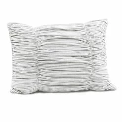 Budget π₯° Lush Decor Ruching Ticking Stripe Comforter Set Blush π 29 Budget π₯° Lush Decor Ruching Ticking Stripe Comforter Set Blush π -Lush Decor Shop Lush Decor Ruching Ticking Stripe Comforter Set 0fe2957d d274 4e55 962b c4a9df2fa606