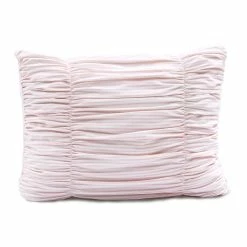 Budget π₯° Lush Decor Ruching Ticking Stripe Comforter Set Blush π 20 Budget π₯° Lush Decor Ruching Ticking Stripe Comforter Set Blush π -Lush Decor Shop Lush Decor Ruching Ticking Stripe Comforter Set 201ecfa2 3695 46c5 9b24 7af7902c47fd