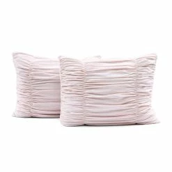 Budget π₯° Lush Decor Ruching Ticking Stripe Comforter Set Blush π 25 Budget π₯° Lush Decor Ruching Ticking Stripe Comforter Set Blush π -Lush Decor Shop Lush Decor Ruching Ticking Stripe Comforter Set 5c41b99f 13dd 44ae a794 921d280cbccc