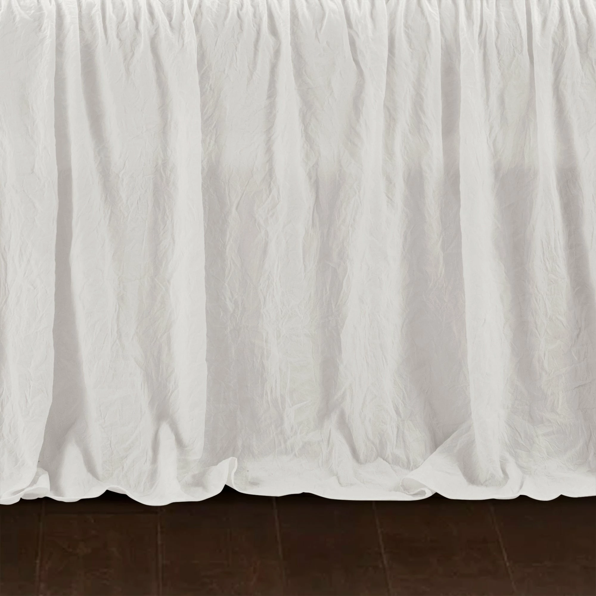 Best reviews of π Lush Decor Ruffle π Skirt Daybed Cover 5 Piece Set - 39"x75" π 2 Best reviews of π Lush Decor Ruffle π Skirt Daybed Cover 5 Piece Set - 39"x75" π - Image 2