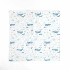 Promo π Lush Decor Seaside Baby Square With Border Play Mat β 8 Promo π Lush Decor Seaside Baby Square With Border Play Mat β -Lush Decor Shop Lush Decor Seaside Baby Square With Border Play Mat 2