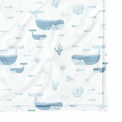Promo π Lush Decor Seaside Baby Square With Border Play Mat β 11 Promo π Lush Decor Seaside Baby Square With Border Play Mat β -Lush Decor Shop Lush Decor Seaside Baby Square With Border Play Mat 5