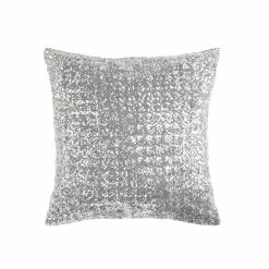 Brand new 🔔 Lush Decor Sequins Pillow Decorative Pillow Single ❤️