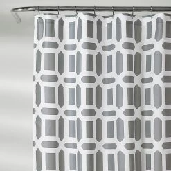 Cheapest π Lush Decor Sequoia Geo Shower Curtain Navy π 9 Cheapest π Lush Decor Sequoia Geo Shower Curtain Navy π -Lush Decor Shop Lush Decor Sequoia Geo Shower Curtain e3736bc9 cd6c 40e8 8290 c39e0254ad09