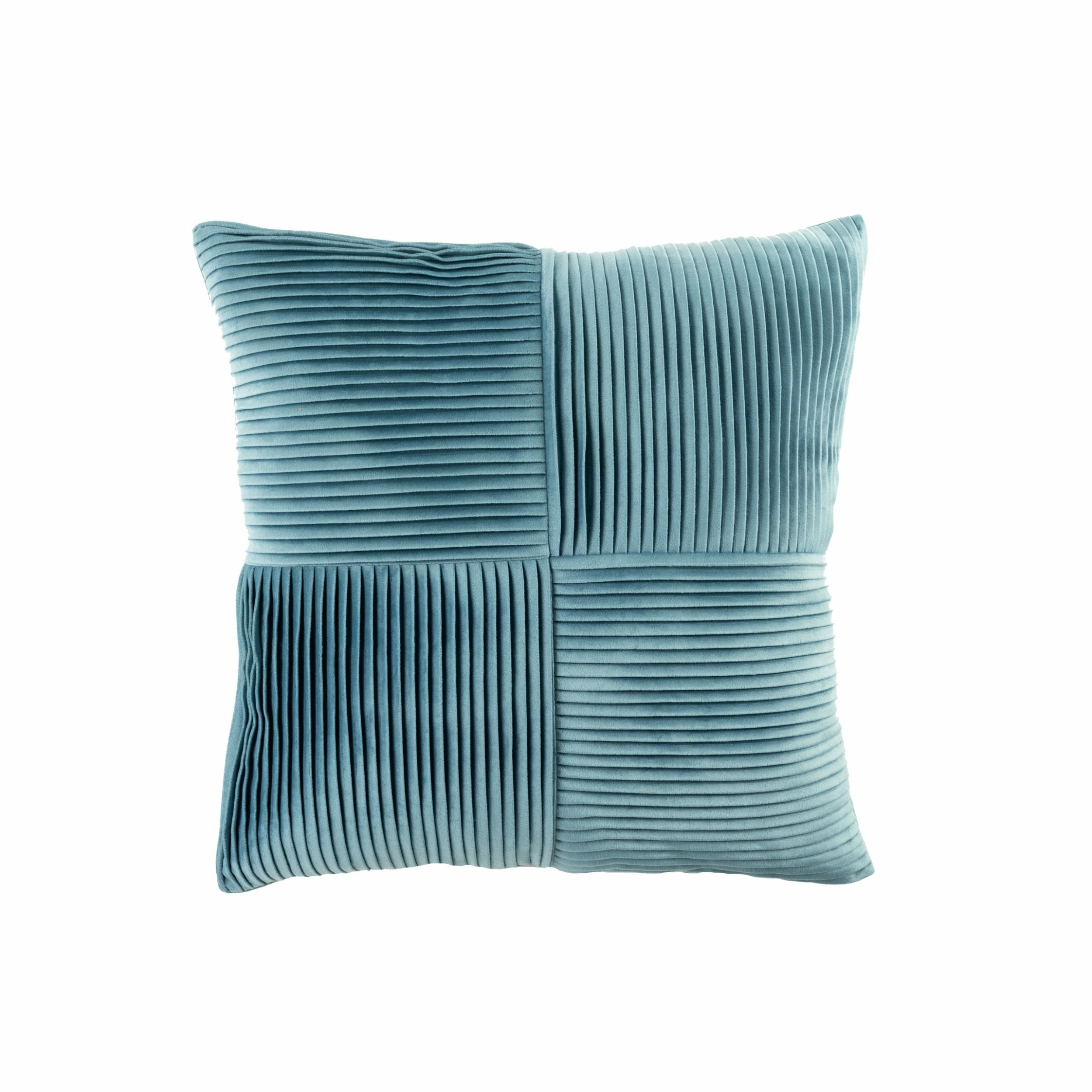 Cheap π Lush Decor Sheldon Pleat Decorative Pillow Single Autumn Leaf β 2 Cheap π Lush Decor Sheldon Pleat Decorative Pillow Single Autumn Leaf β - Image 2