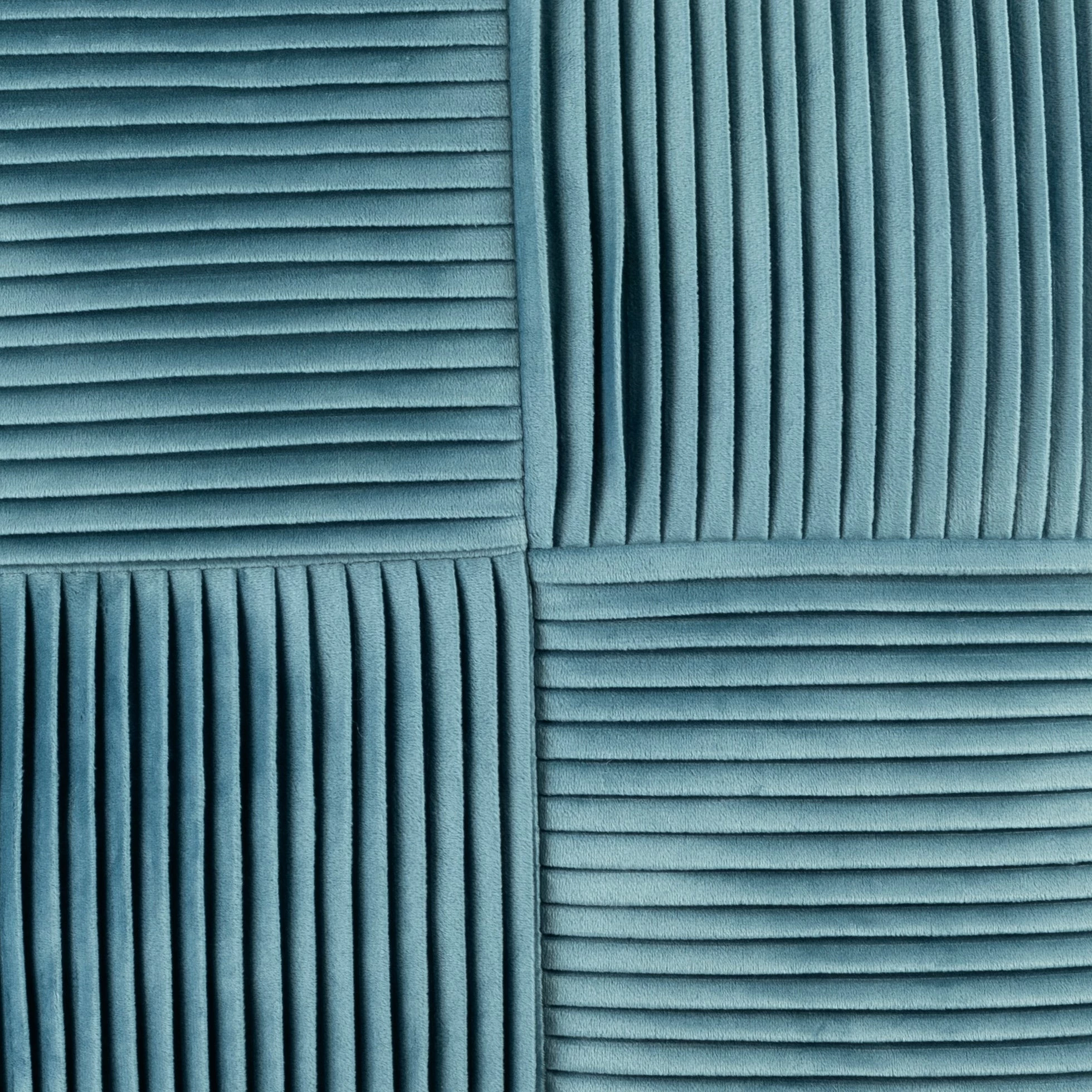 Cheap π Lush Decor Sheldon Pleat Decorative Pillow Single Autumn Leaf β 4 Cheap π Lush Decor Sheldon Pleat Decorative Pillow Single Autumn Leaf β - Image 4