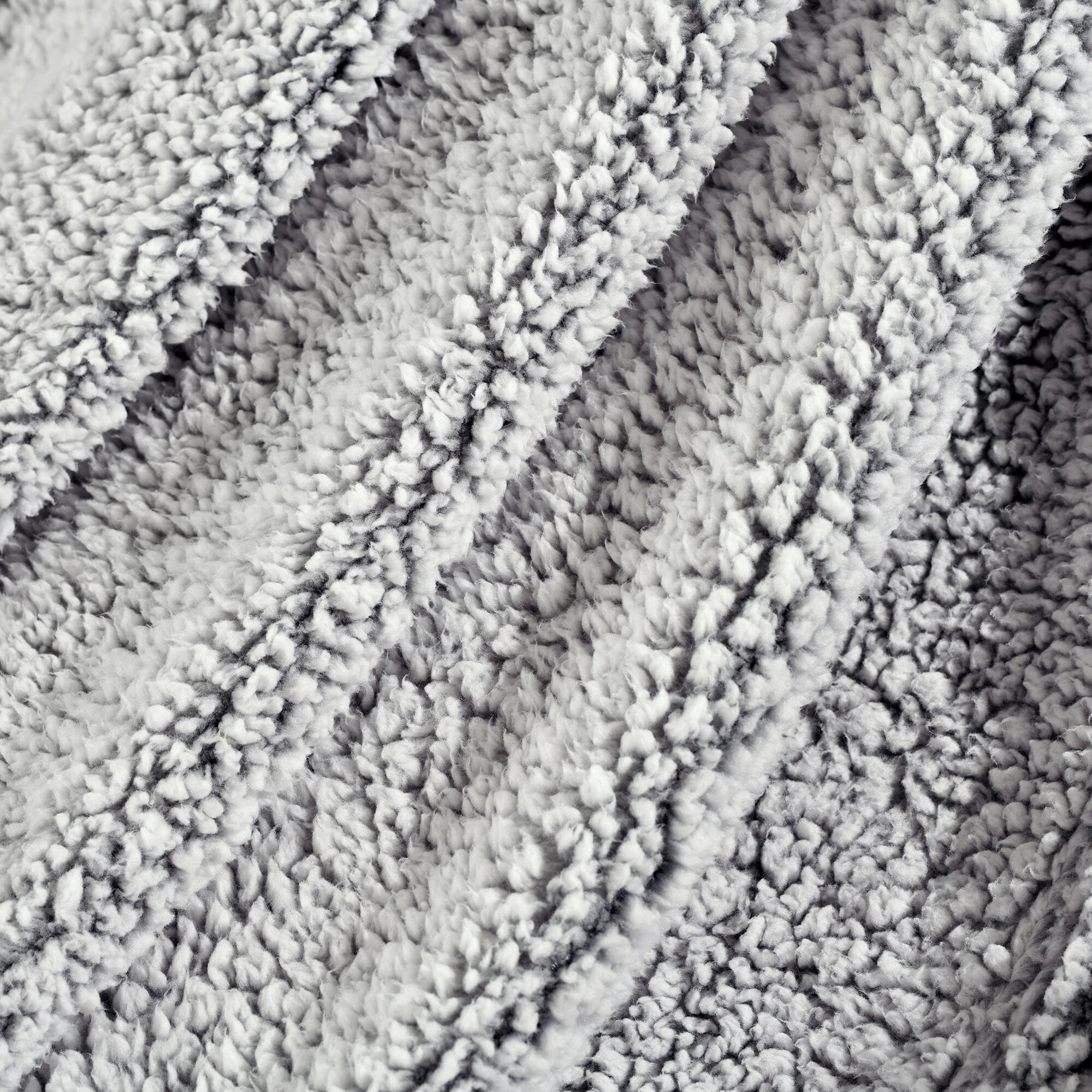 Buy π Lush Decor Sherpa Tassel Fringe Throw Blanket Blush π₯ 13 Buy π Lush Decor Sherpa Tassel Fringe Throw Blanket Blush π₯ - Image 13