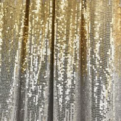 Best Sale π Lush Decor Shimmer Sequins Window Curtain Panel Pair - 84" X 42" - 84" X 42" White π 20 Best Sale π Lush Decor Shimmer Sequins Window Curtain Panel Pair - 84" X 42" - 84" X 42" White π -Lush Decor Shop Lush Decor Shimmer Sequins Window Curtain Panel Pair 8422 x 4222 2