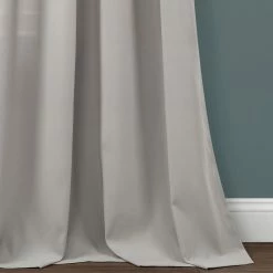 Best Sale π Lush Decor Shimmer Sequins Window Curtain Panel Pair - 84" X 42" - 84" X 42" White π 23 Best Sale π Lush Decor Shimmer Sequins Window Curtain Panel Pair - 84" X 42" - 84" X 42" White π -Lush Decor Shop Lush Decor Shimmer Sequins Window Curtain Panel Pair 8422 x 4222 5