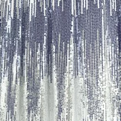 Best Sale π Lush Decor Shimmer Sequins Window Curtain Panel Pair - 84" X 42" - 84" X 42" White π 29 Best Sale π Lush Decor Shimmer Sequins Window Curtain Panel Pair - 84" X 42" - 84" X 42" White π -Lush Decor Shop Lush Decor Shimmer Sequins Window Curtain Panel Pair 8422 x 4222 7