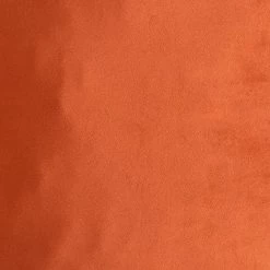 Outlet 🌟 Lush Decor Solid Velvet Decorative Pillow Single Mineral Yellow ⌛ -Lush Decor Shop Lush Decor Solid Velvet Decorative Pillow Single 3