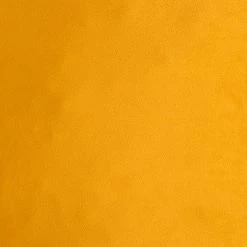 Outlet 🌟 Lush Decor Solid Velvet Decorative Pillow Single Mineral Yellow ⌛ -Lush Decor Shop Lush Decor Solid Velvet Decorative Pillow Single 5