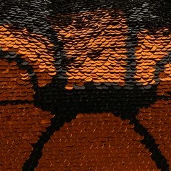 Promo 🌟 Lush Decor Sparkle Pumpkin Decorative Pillow Single 🥰 -Lush Decor Shop Lush Decor Sparkle Pumpkin Decorative Pillow Single 3