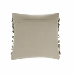 Brand new 🎁 Lush Decor Spencer Tufted Cotton Decorative Pillow Cover Gray 😍 -Lush Decor Shop Lush Decor Spencer Tufted Cotton Decorative Pillow Cover 14